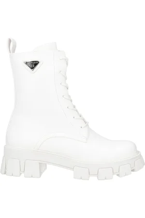 Laura Biagiotti CALZATURE Stivaletti