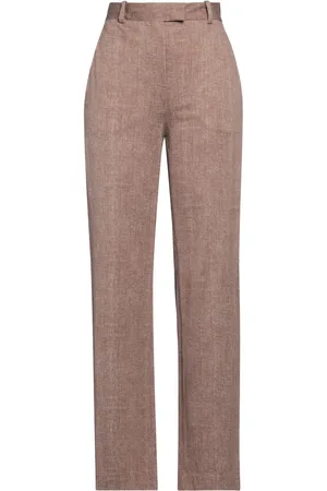 Circolo BOTTOMWEAR Pantaloni