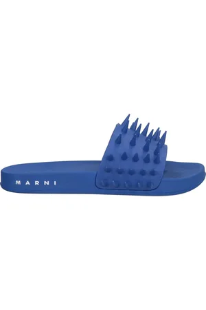 Marni CALZATURE Sandali