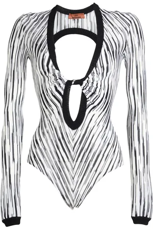 Missoni TOPWEAR Body