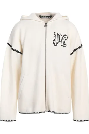 Palm Angels MAGLIERIA Cardigan