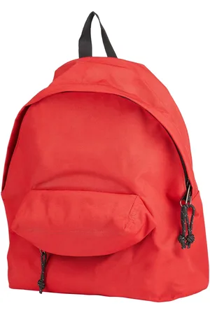 Vetements BORSE Zaini