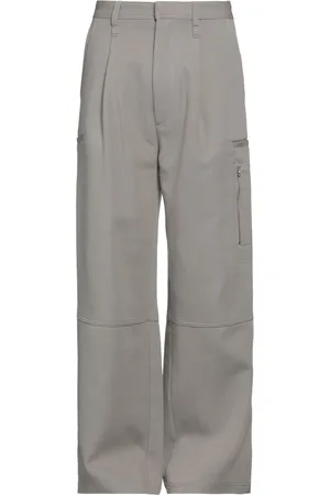 Ami BOTTOMWEAR Pantaloni