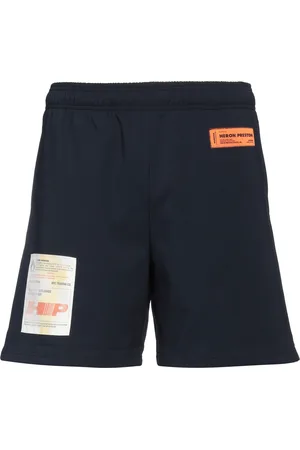 Heron Preston BOTTOMWEAR Shorts e bermuda