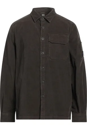 C.P. Company TOPWEAR Camicie