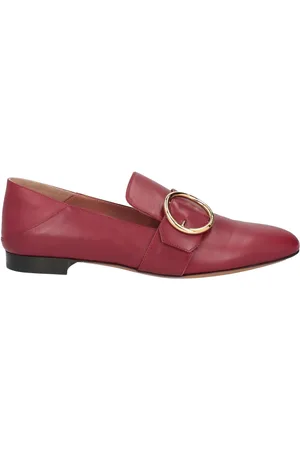 Bally CALZATURE Mocassini