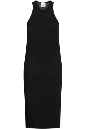 Isabel Marant VESTITI Vestiti midi