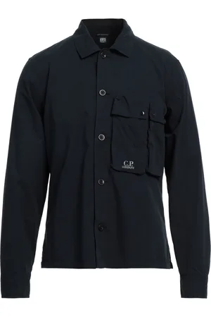 C.P. Company TOPWEAR Camicie