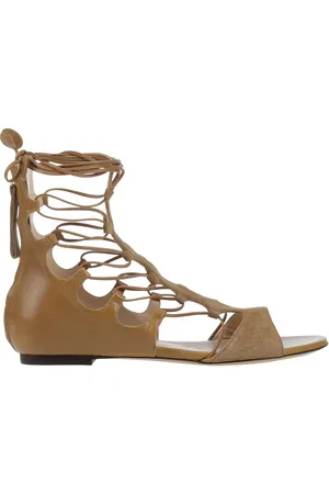 Etro CALZATURE Sandali