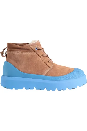 UGG CALZATURE Stivaletti