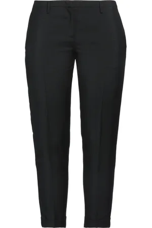 Nº21 BOTTOMWEAR Pantaloni
