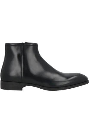 santoni CALZATURE Stivaletti
