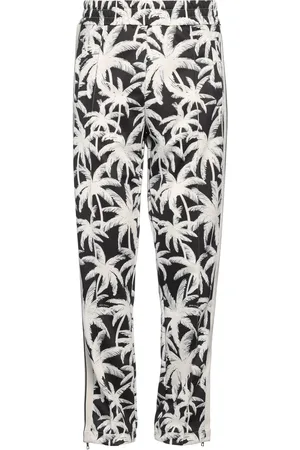 Palm Angels BOTTOMWEAR Pantaloni