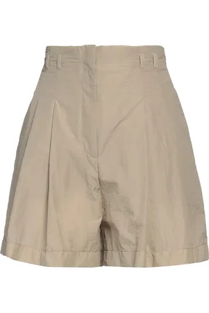 Serafini BOTTOMWEAR Shorts e bermuda