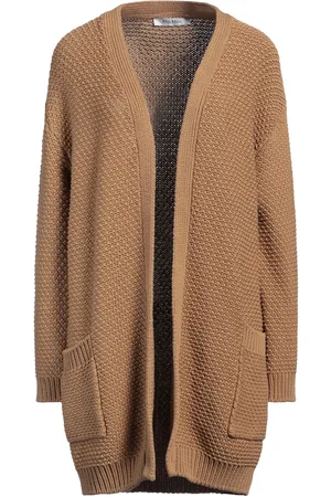 Max Mara MAGLIERIA Cardigan