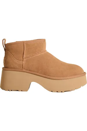 UGG CALZATURE Stivaletti