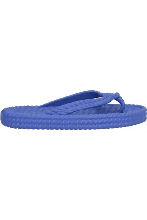 Isabel Marant CALZATURE Infradito