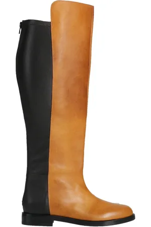 Maison Margiela CALZATURE Stivali