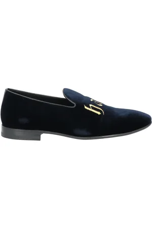 Philipp Plein CALZATURE Mocassini