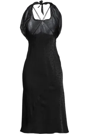 Kiko Kostadinov VESTITI Vestiti midi