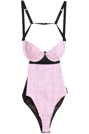 GCDS TOPWEAR Body