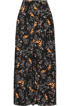 Zadig & Voltaire BOTTOMWEAR Gonne lunghe