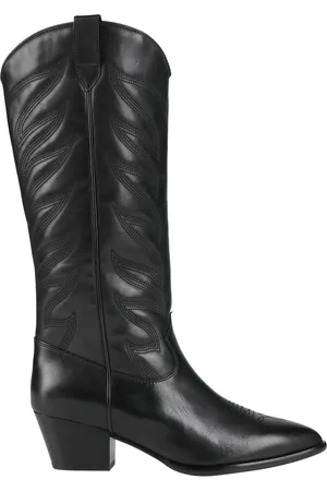 Ash CALZATURE Stivali
