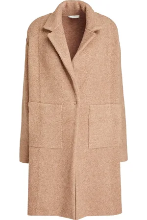 Vince MAGLIERIA Cardigan