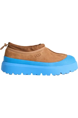 UGG CALZATURE Stivaletti