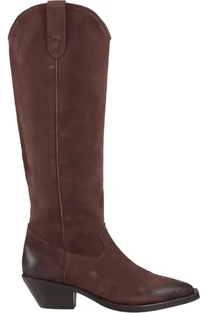 Ash CALZATURE Stivali