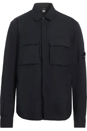 C.P. Company TOPWEAR Camicie