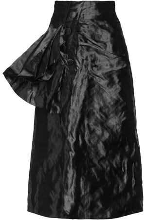 Maison Margiela BOTTOMWEAR Gonne midi