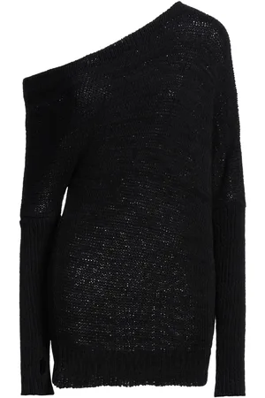 Tom Ford MAGLIERIA Pullover