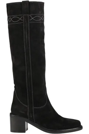 Ash CALZATURE Stivali
