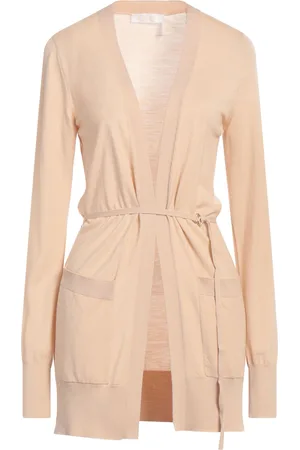 Chloé MAGLIERIA Cardigan
