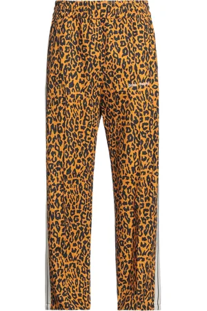 Palm Angels BOTTOMWEAR Pantaloni