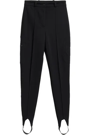 Casablanca BOTTOMWEAR Pantaloni