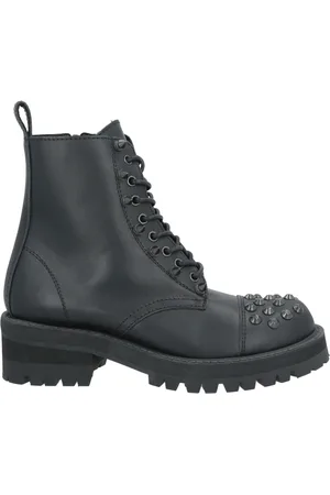 JUNYA WATANABE CALZATURE Stivaletti