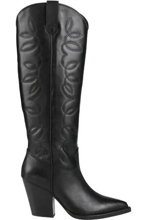 Ash CALZATURE Stivali