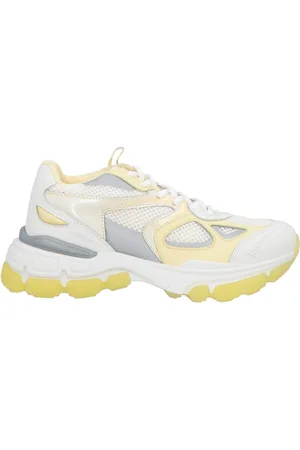 Axel Arigato CALZATURE Sneakers