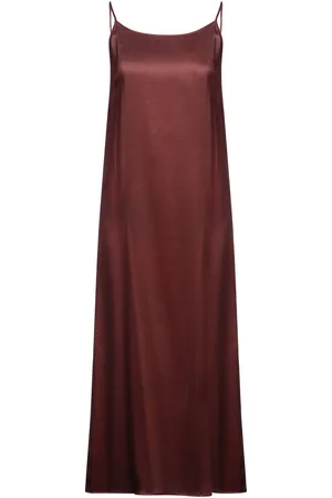 UMA WANG VESTITI Vestiti midi