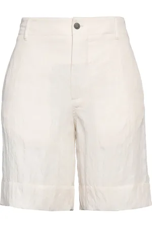 Emporio Armani BOTTOMWEAR Shorts e bermuda