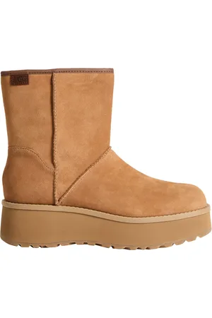 UGG CALZATURE Stivaletti
