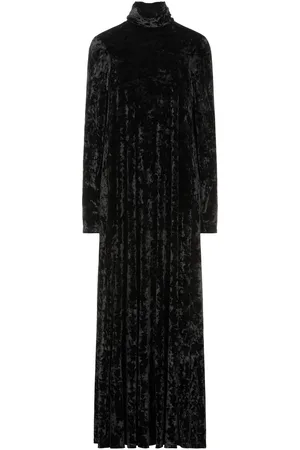 Maison Margiela VESTITI Vestiti lunghi