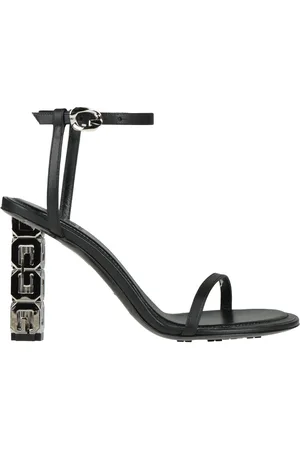 Givenchy CALZATURE Sandali