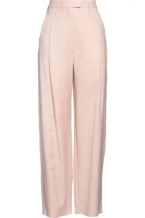 Serafini BOTTOMWEAR Pantaloni