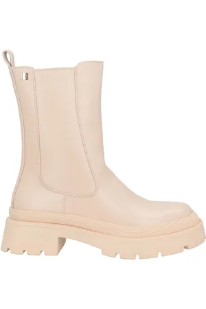 Laura Biagiotti CALZATURE Stivaletti