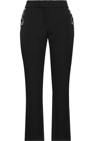 Paco rabanne BOTTOMWEAR Pantaloni