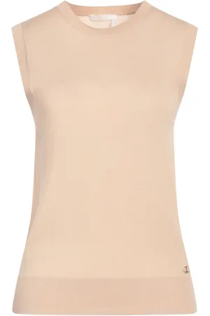 Chloé MAGLIERIA Pullover