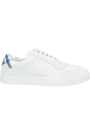 Burberry CALZATURE Sneakers